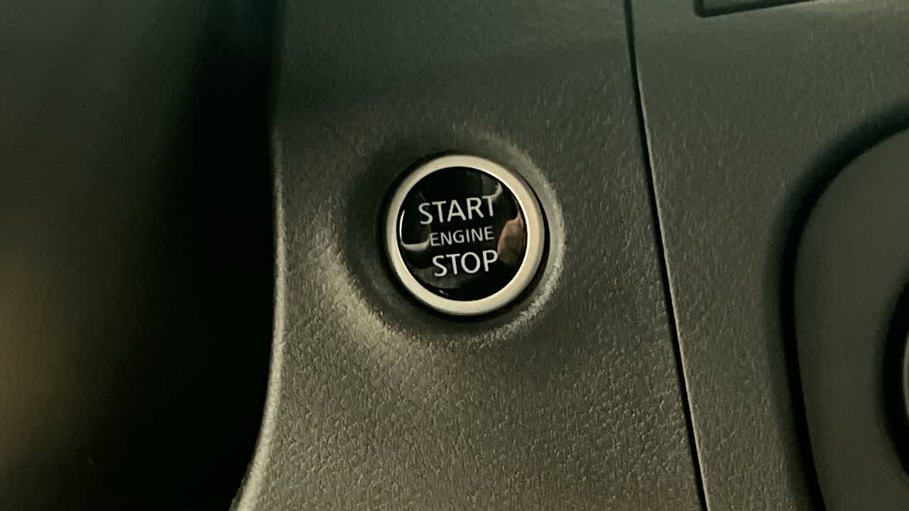 new 2025 Nissan Frontier car, priced at $30,881