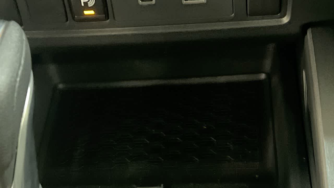 new 2025 Nissan Frontier car, priced at $30,881