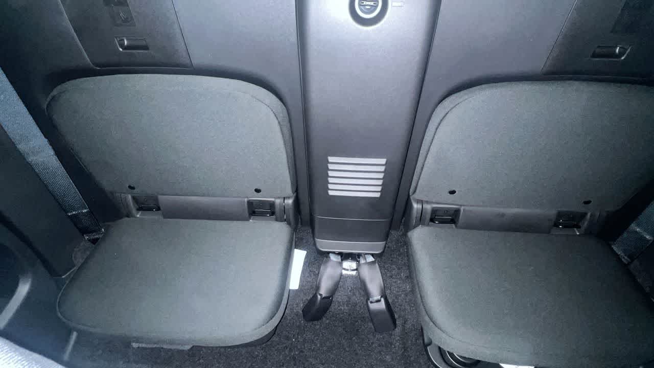 new 2025 Nissan Frontier car, priced at $32,381