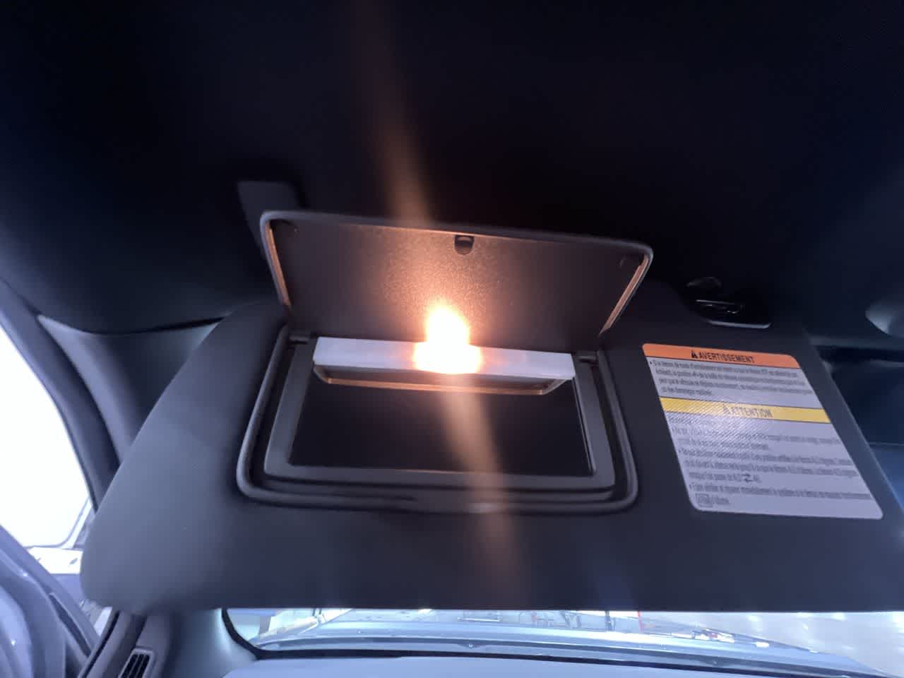 new 2026 Nissan Frontier car, priced at $48,640