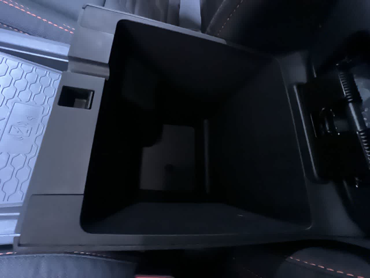 new 2026 Nissan Frontier car, priced at $48,640