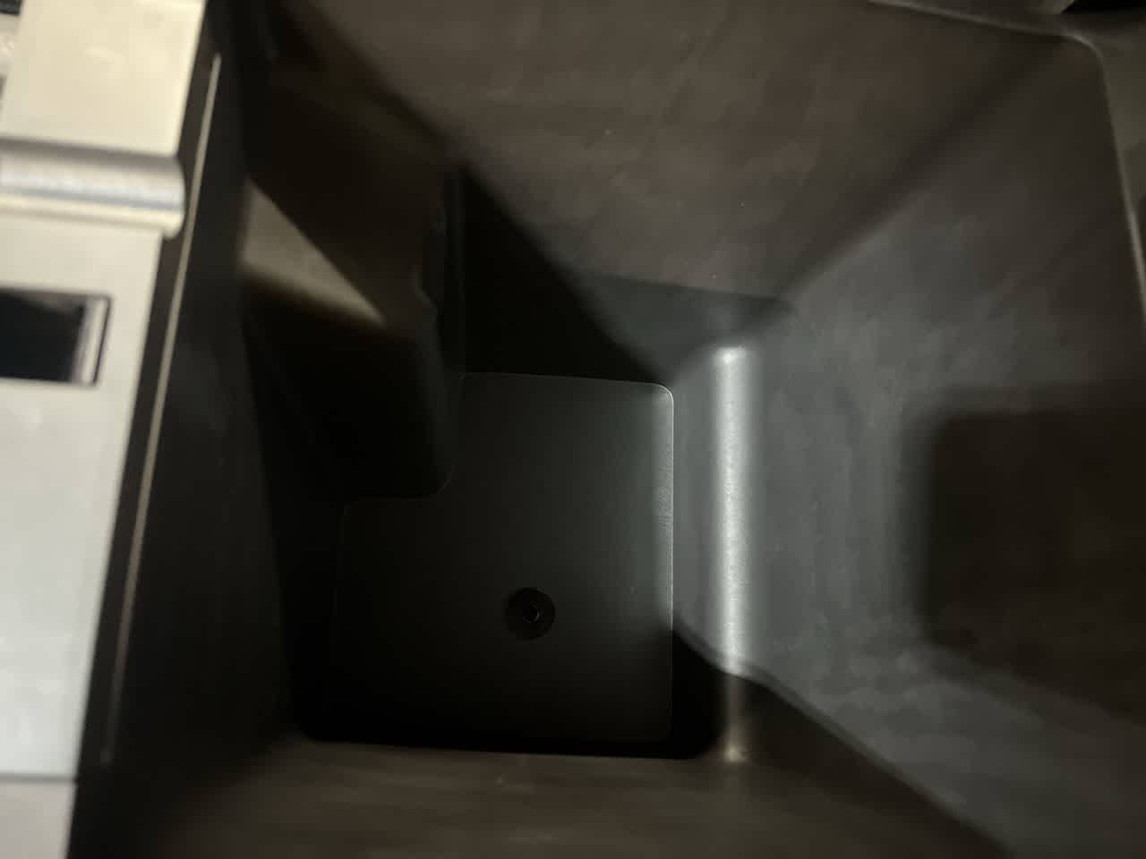 new 2026 Nissan Frontier car, priced at $45,424