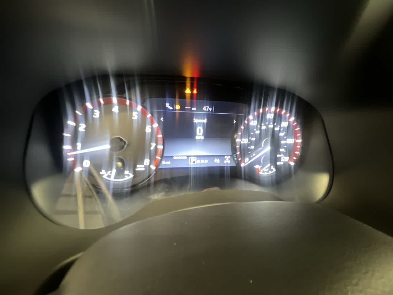 new 2026 Nissan Frontier car, priced at $45,424