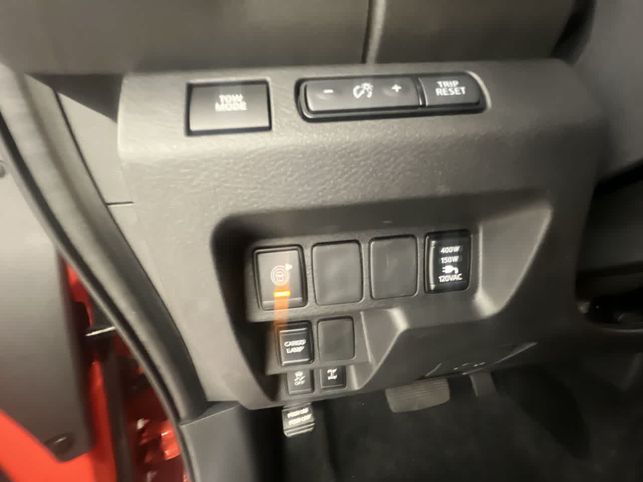 new 2026 Nissan Frontier car, priced at $45,424