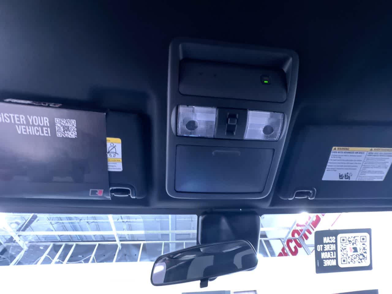 new 2026 Nissan Frontier car, priced at $49,255