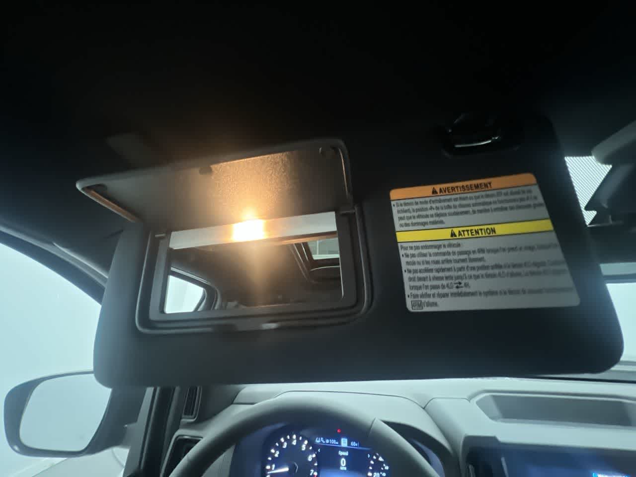 new 2026 Nissan Frontier car, priced at $46,110