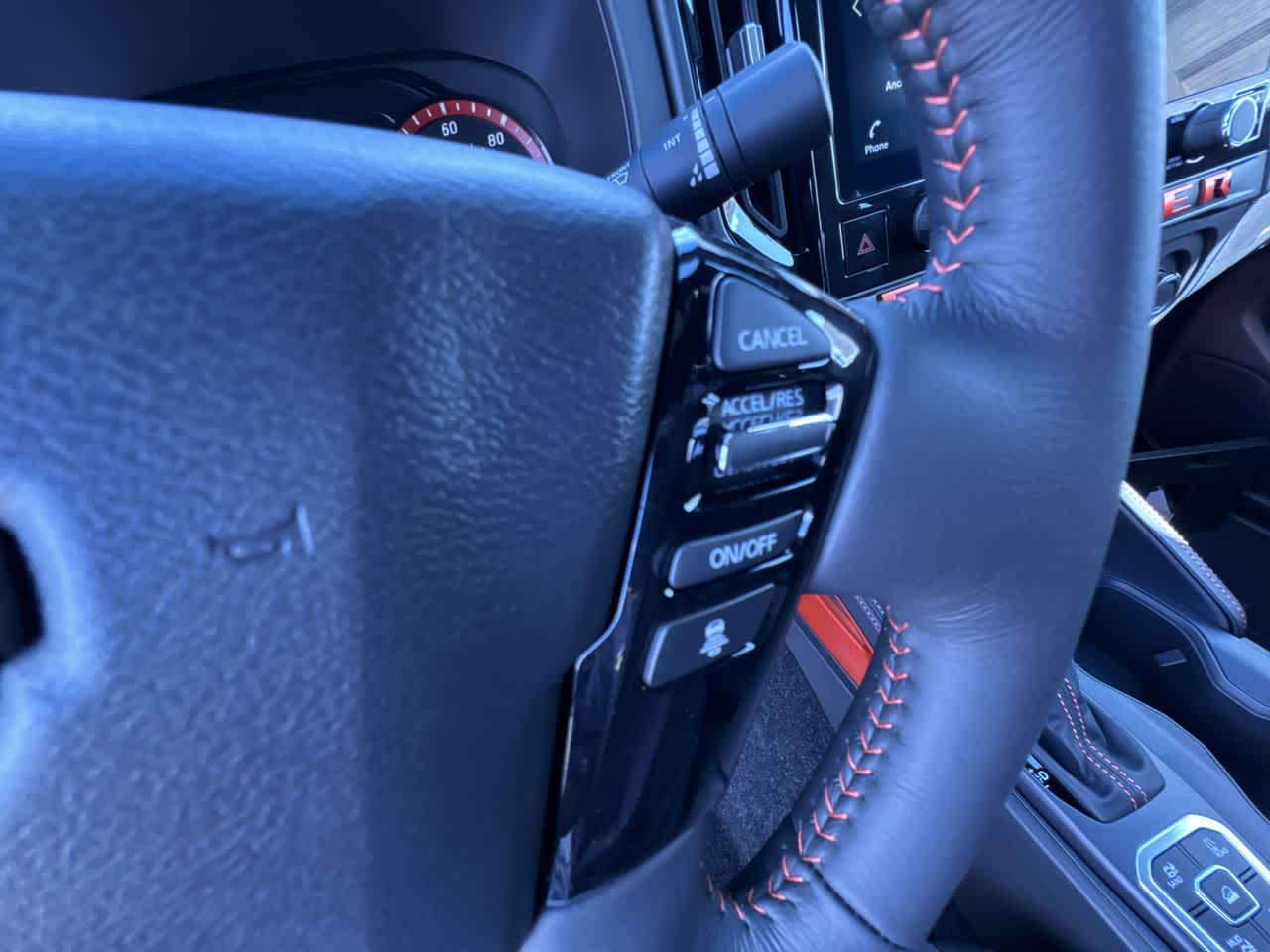 new 2026 Nissan Frontier car, priced at $43,768