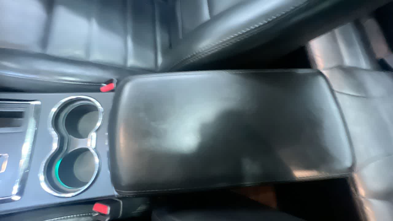 used 2010 Dodge Charger car, priced at $7,500