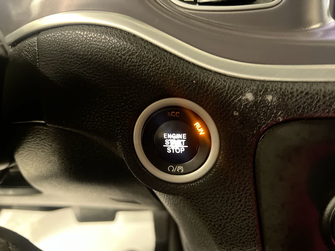 used 2020 Dodge Charger car, priced at $19,995
