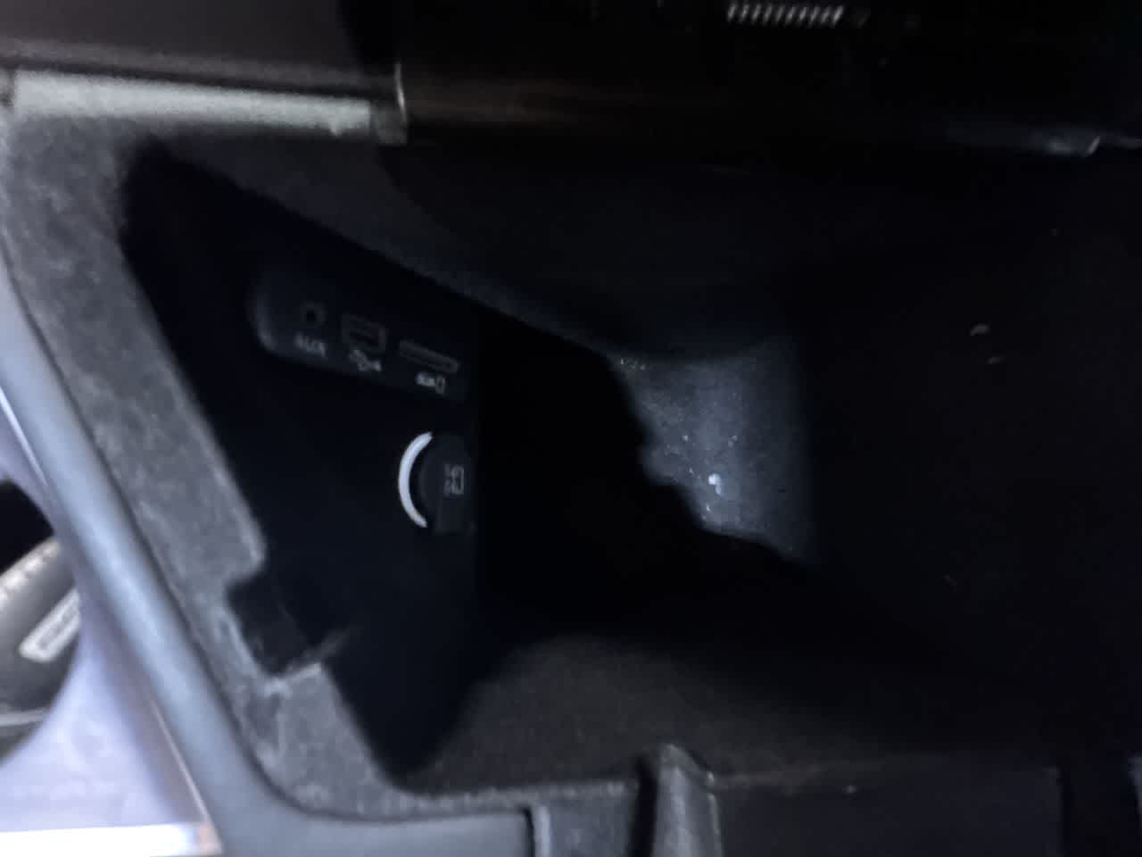 used 2016 Dodge Challenger car, priced at $11,995