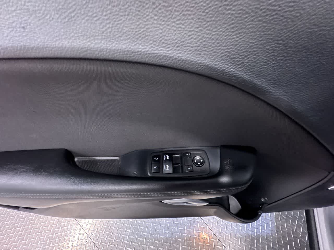 used 2023 Dodge Challenger car, priced at $23,777