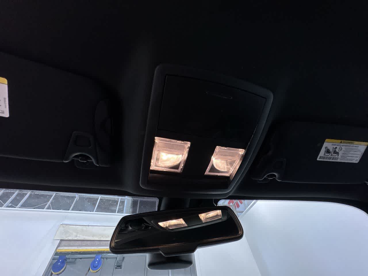 used 2023 Dodge Challenger car, priced at $23,777