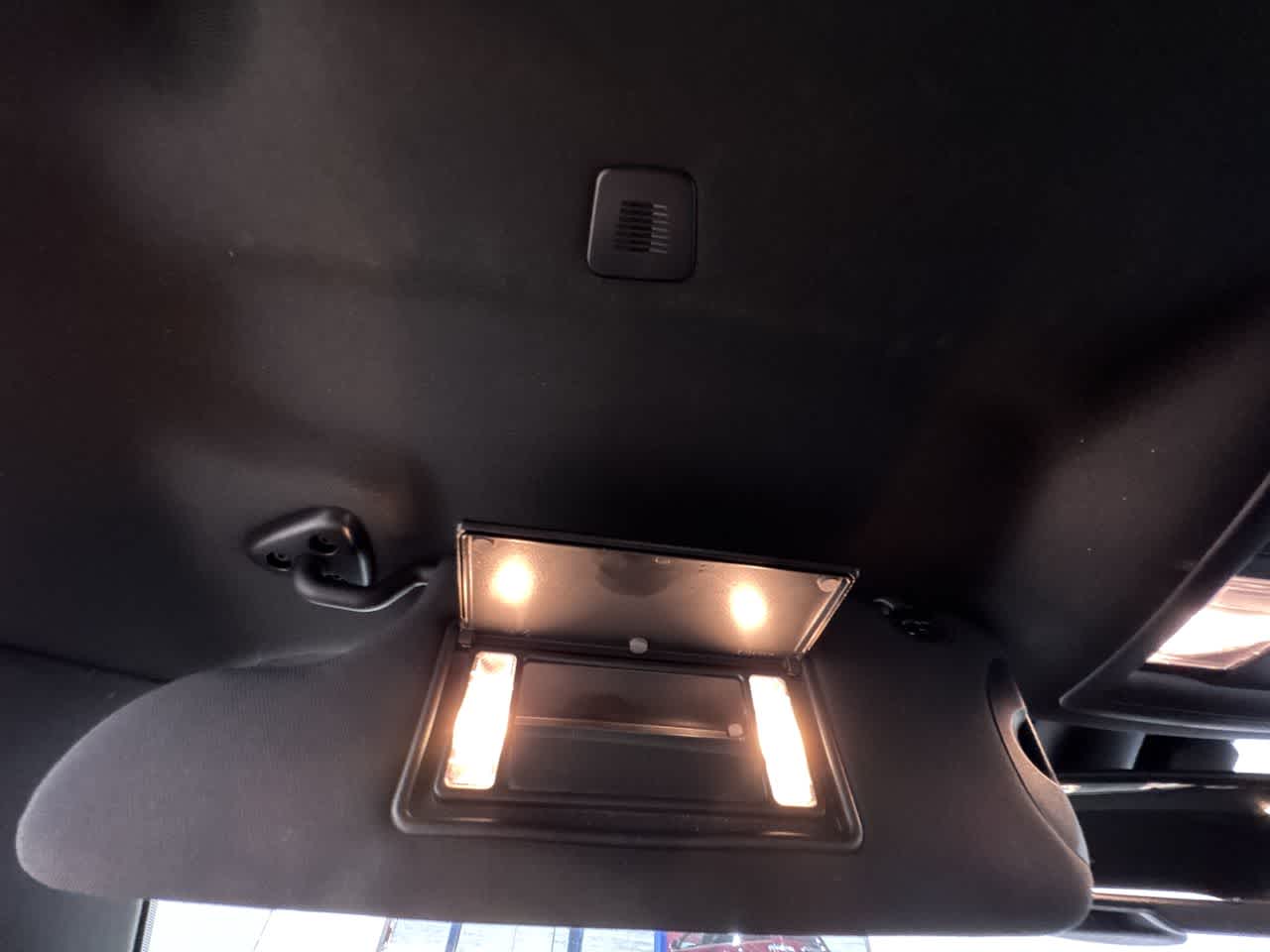 used 2023 Dodge Challenger car, priced at $23,777