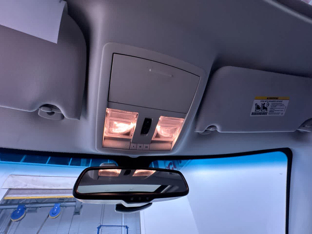 used 2008 Chrysler 300 car, priced at $9,777