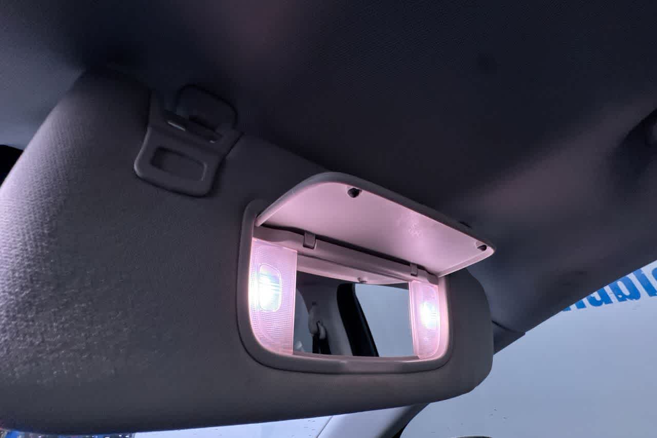 used 2015 Ford Edge car, priced at $14,777