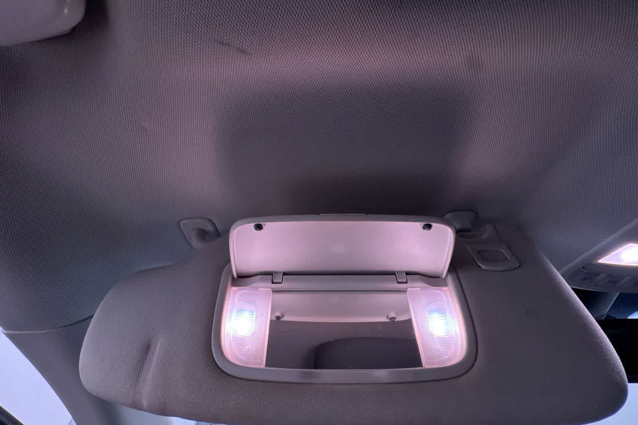 used 2015 Ford Edge car, priced at $14,777