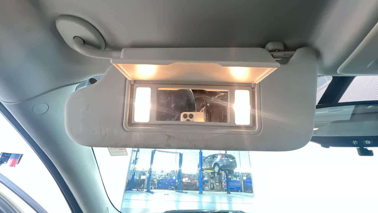 used 2010 Chevrolet Impala car, priced at $5,000