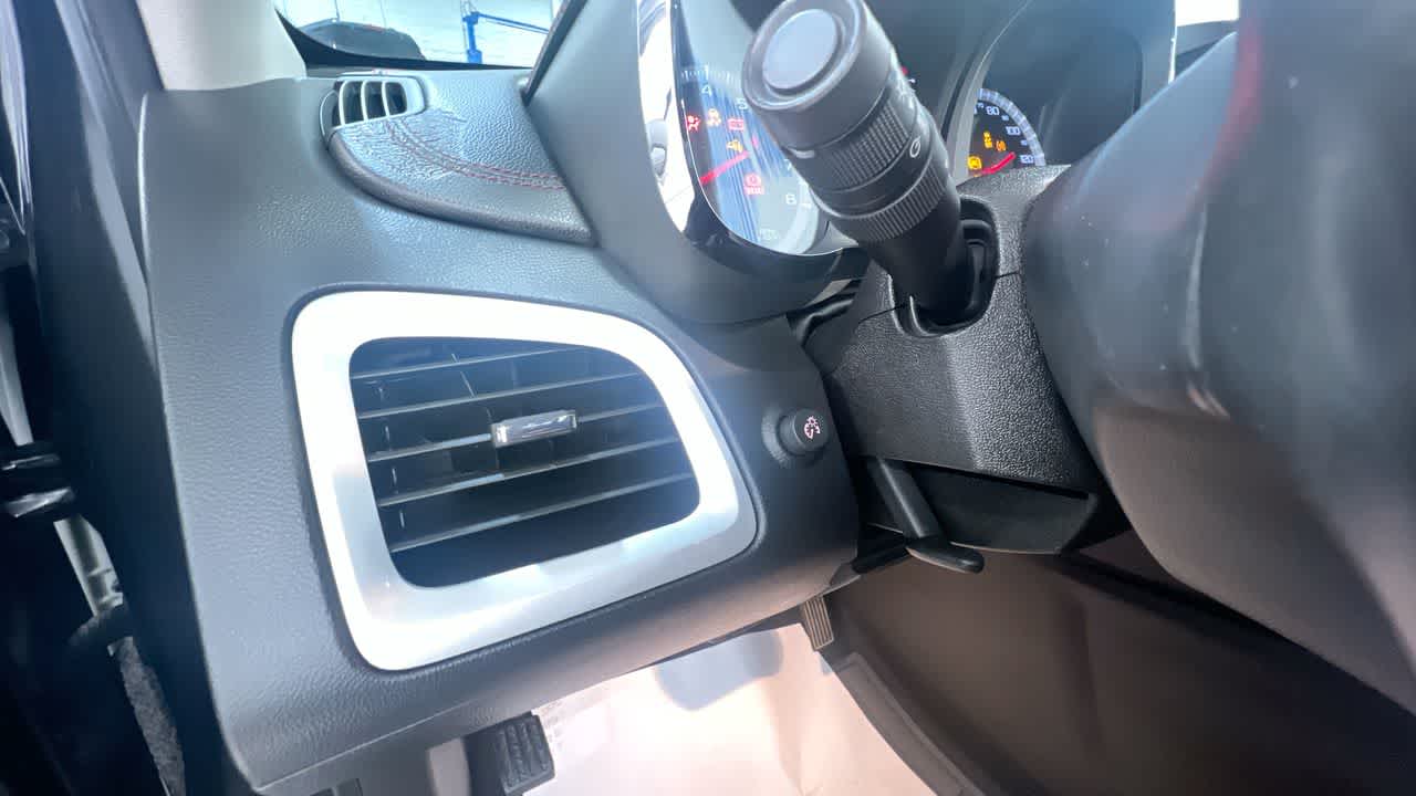 used 2014 GMC Terrain car, priced at $10,000
