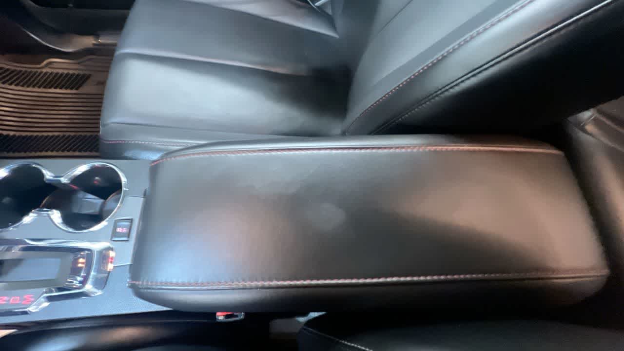 used 2014 GMC Terrain car, priced at $10,000