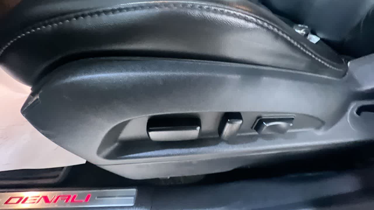 used 2014 GMC Terrain car, priced at $10,000