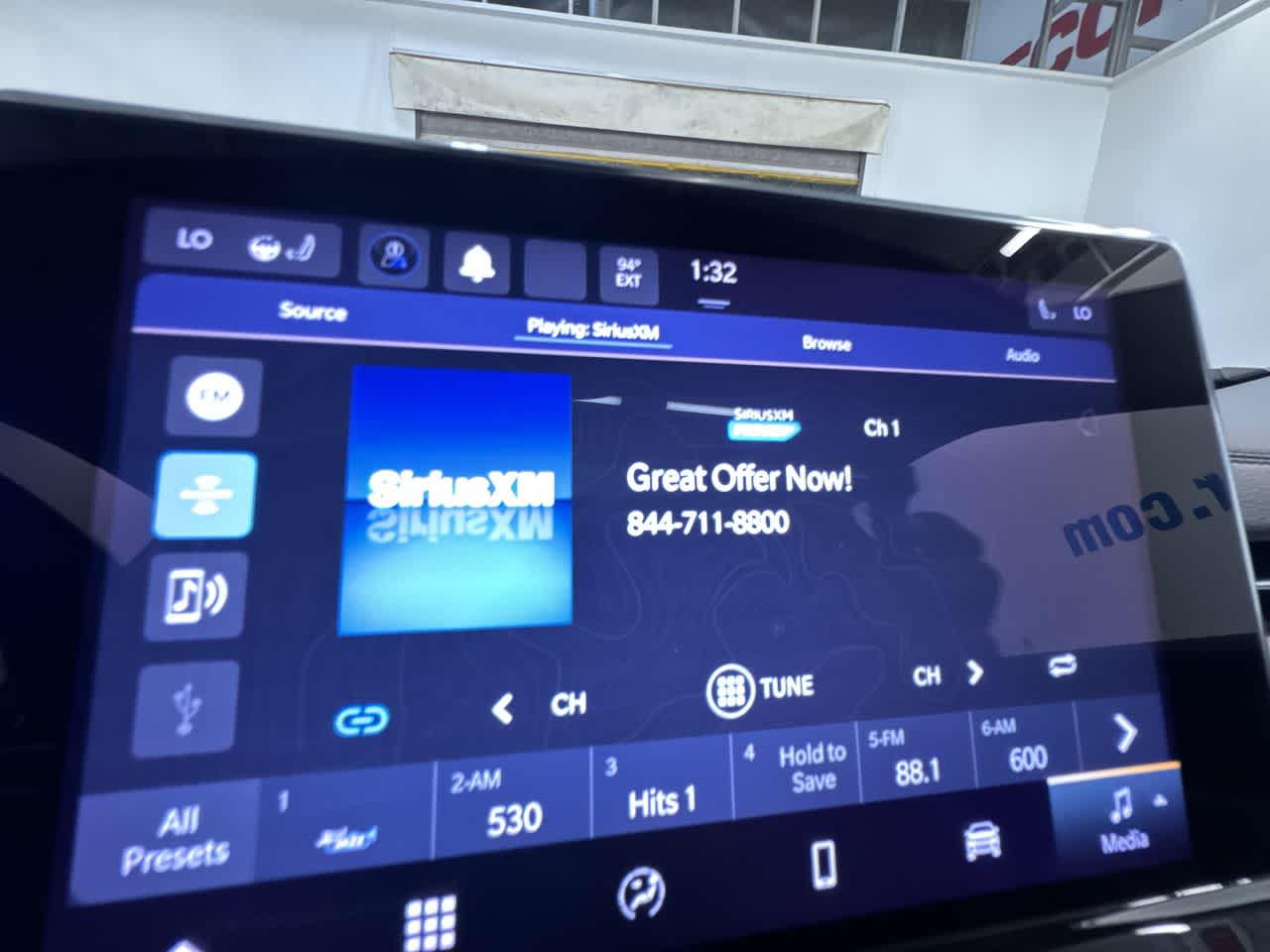used 2022 Jeep Compass car, priced at $26,995