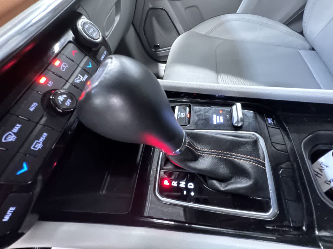 used 2022 Jeep Compass car, priced at $22,777