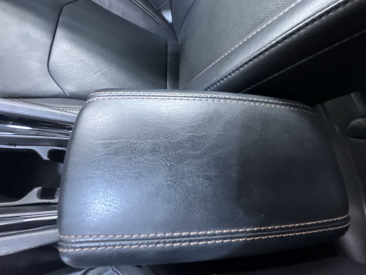 used 2022 Jeep Compass car, priced at $21,777