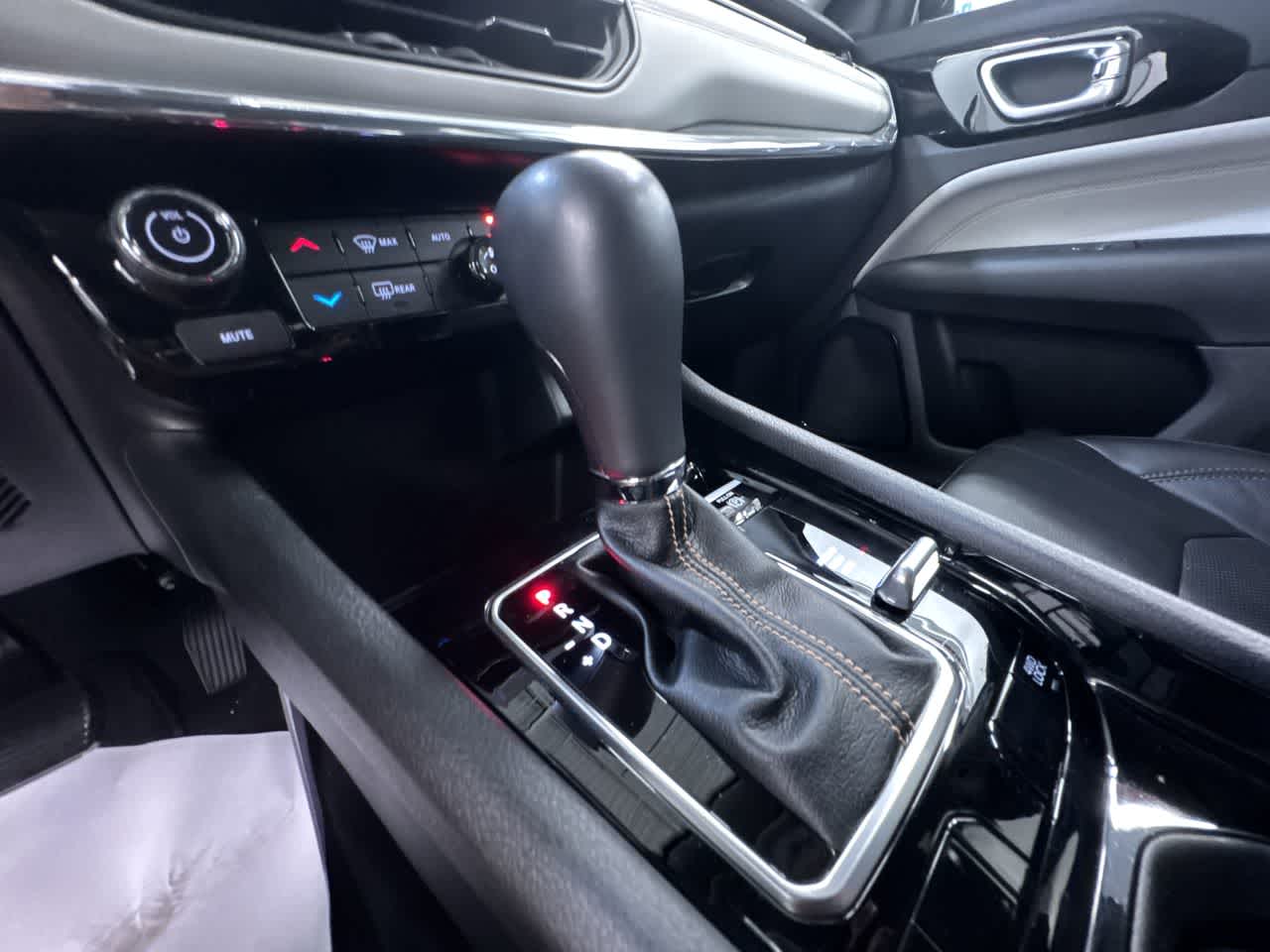 used 2022 Jeep Compass car, priced at $21,777