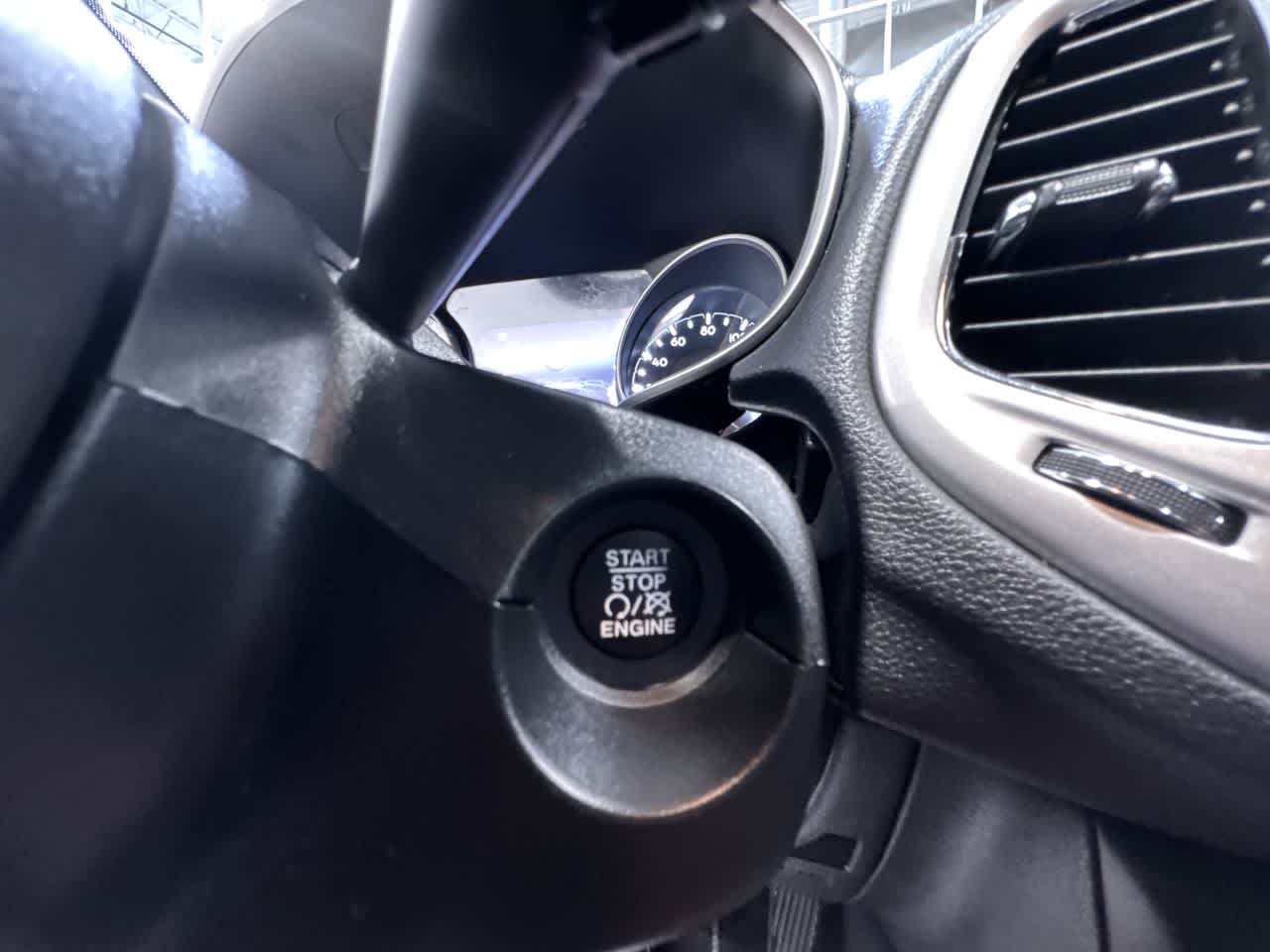 used 2021 Jeep Compass car, priced at $22,995