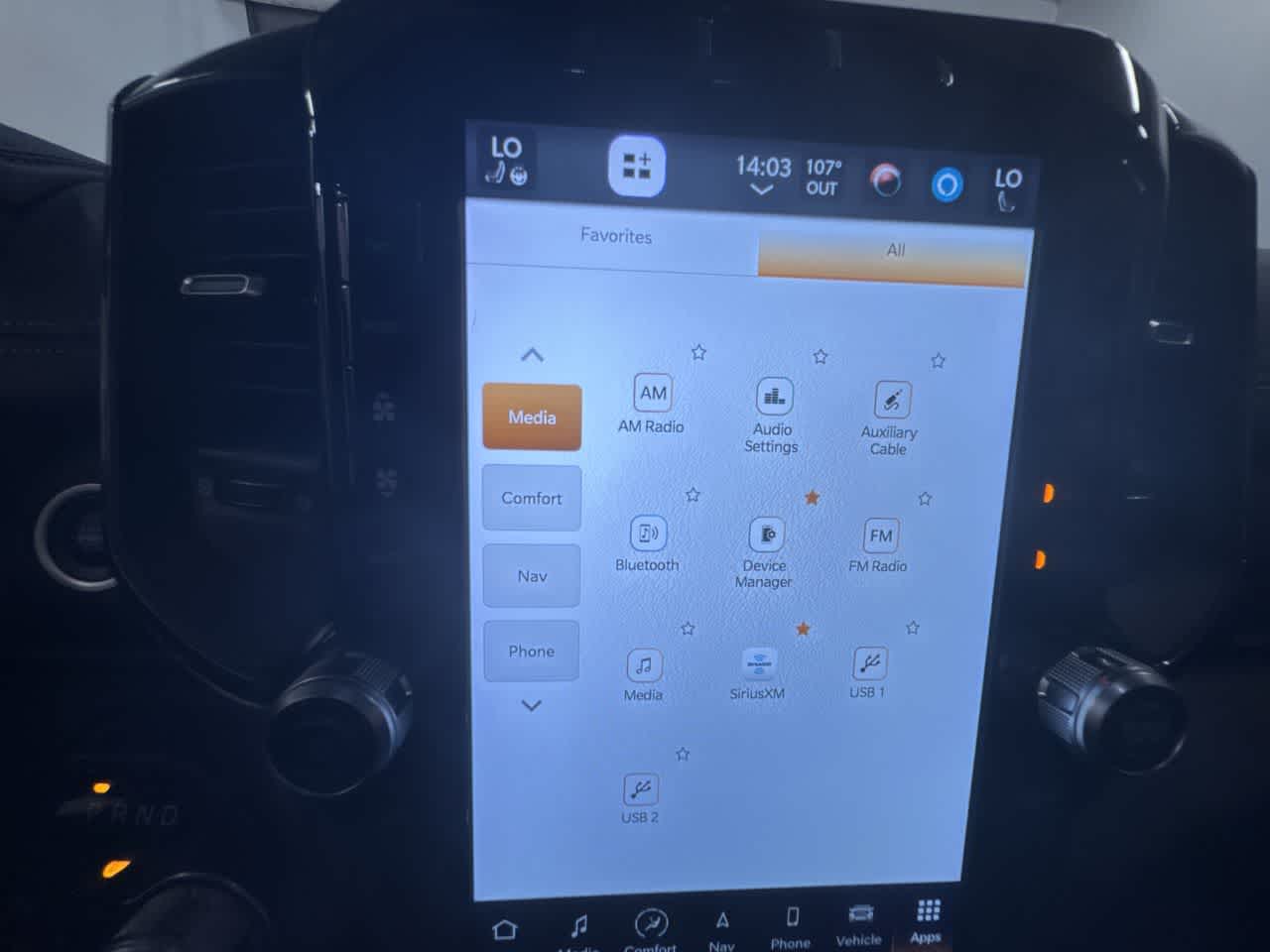 used 2022 Ram 2500 car, priced at $50,500