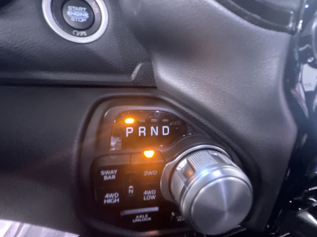 used 2022 Ram 2500 car, priced at $50,500