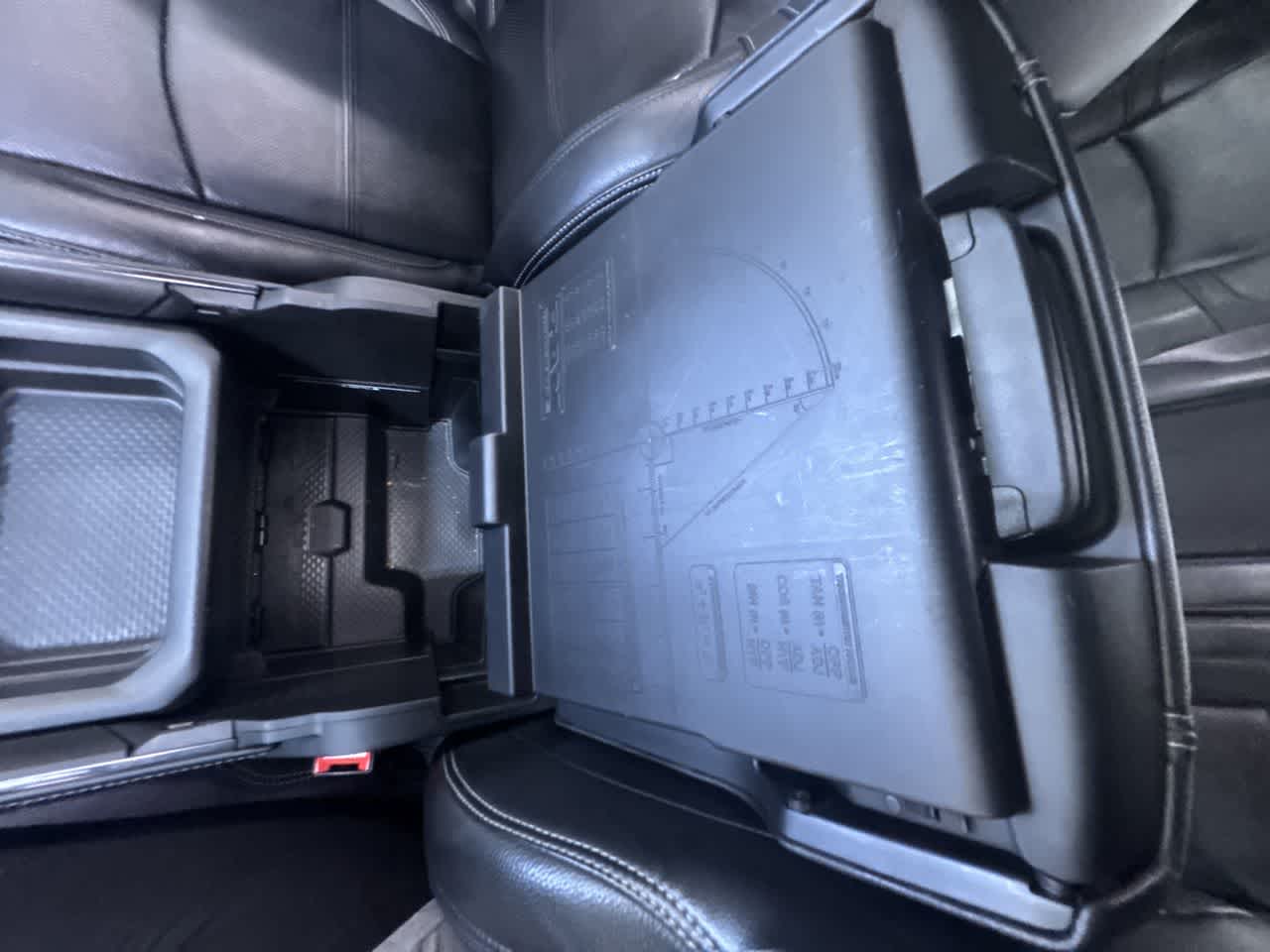 used 2022 Ram 2500 car, priced at $50,500