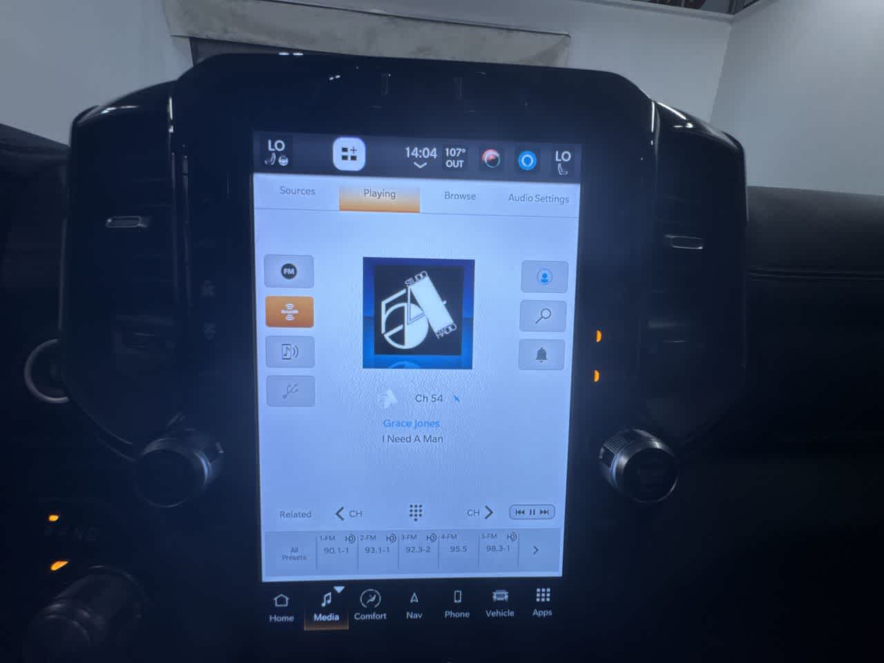 used 2022 Ram 2500 car, priced at $50,500