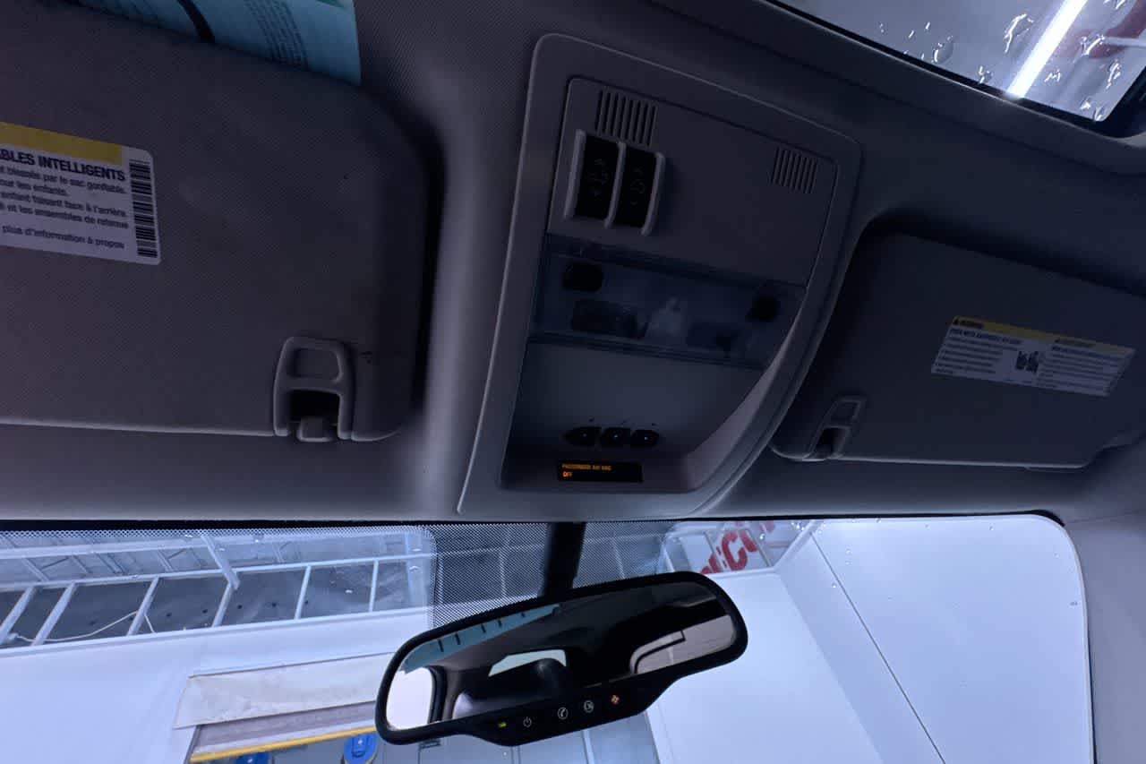 used 2011 Chevrolet Avalanche car, priced at $14,777