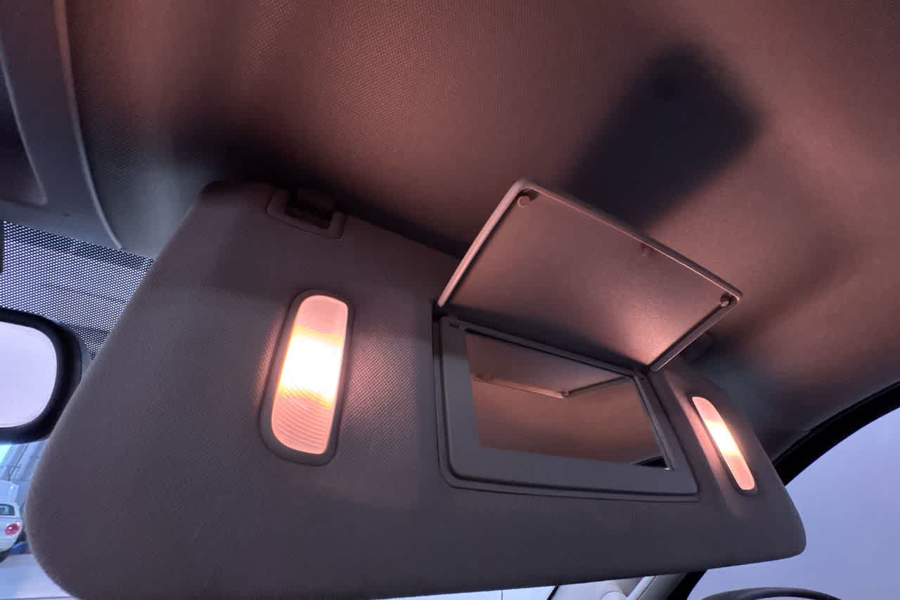 used 2011 Chevrolet Avalanche car, priced at $14,777