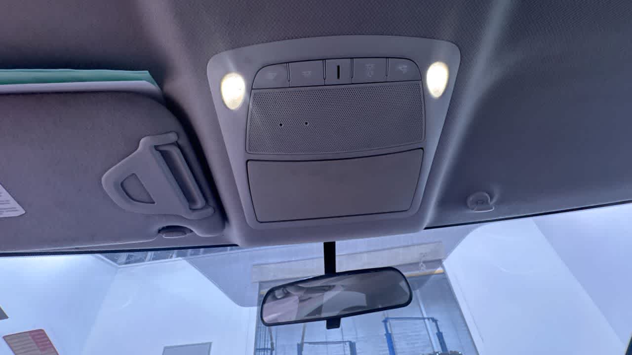 used 2017 Nissan Sentra car, priced at $7,777