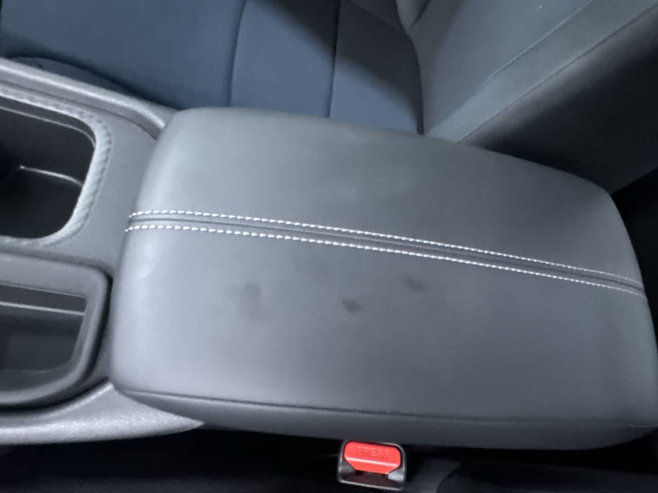 new 2025 Nissan Sentra car, priced at $23,335