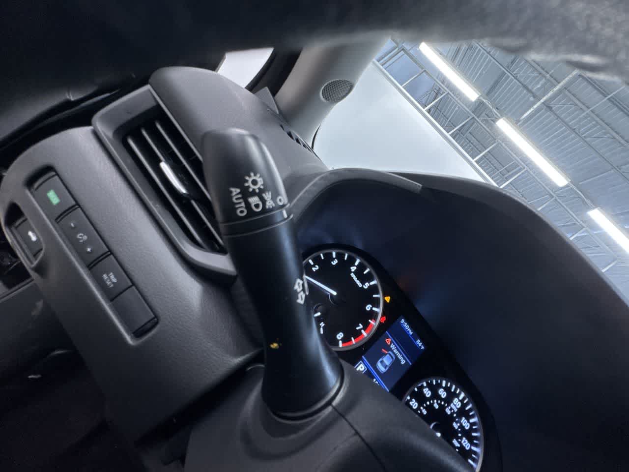 new 2025 Nissan Sentra car, priced at $23,335