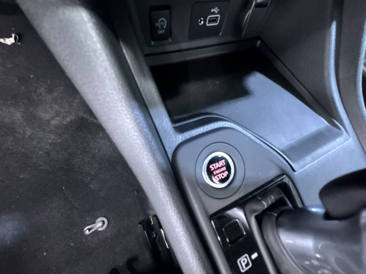 new 2025 Nissan Sentra car, priced at $23,335