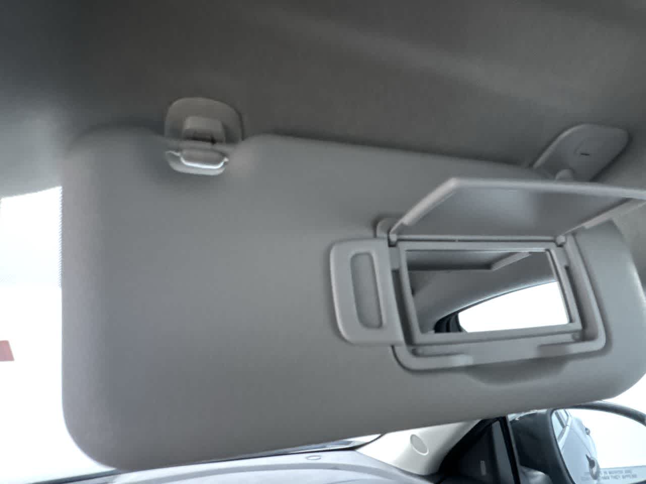 new 2025 Nissan Sentra car, priced at $23,335