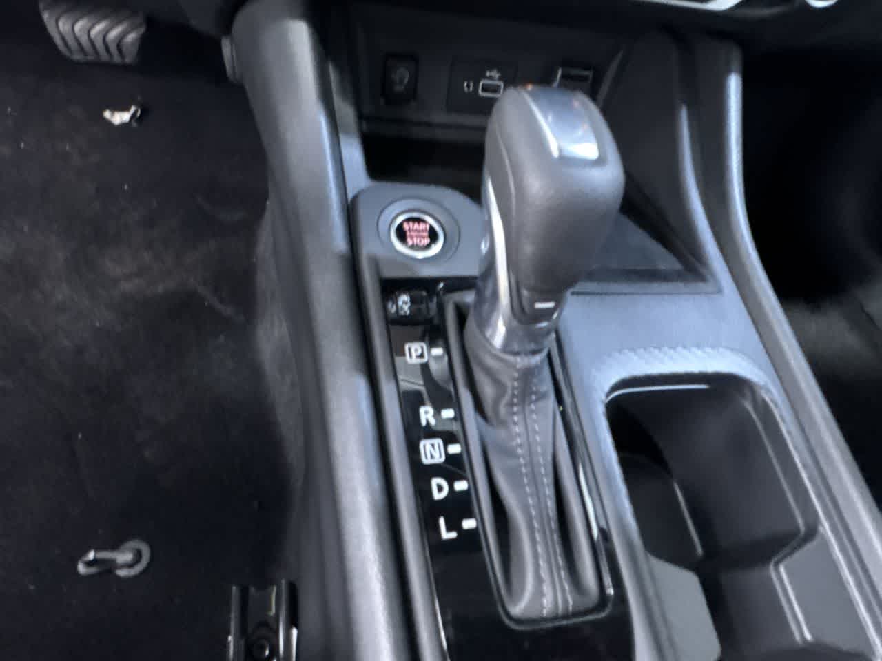 new 2025 Nissan Sentra car, priced at $23,335