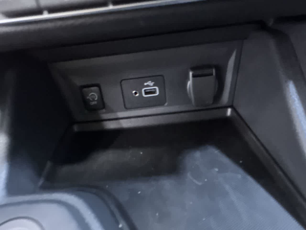 new 2025 Nissan Sentra car, priced at $23,335