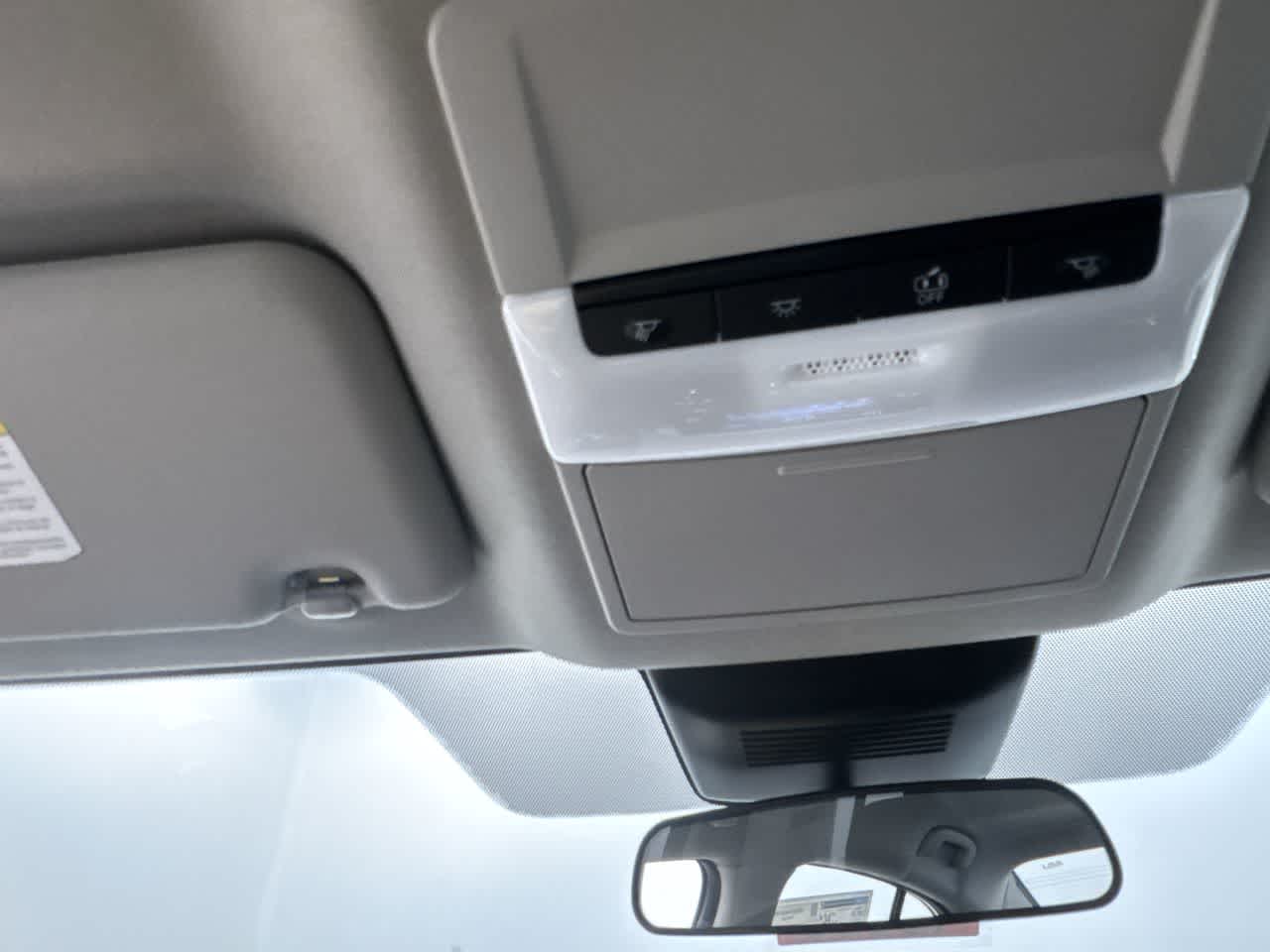 new 2025 Nissan Sentra car, priced at $23,335