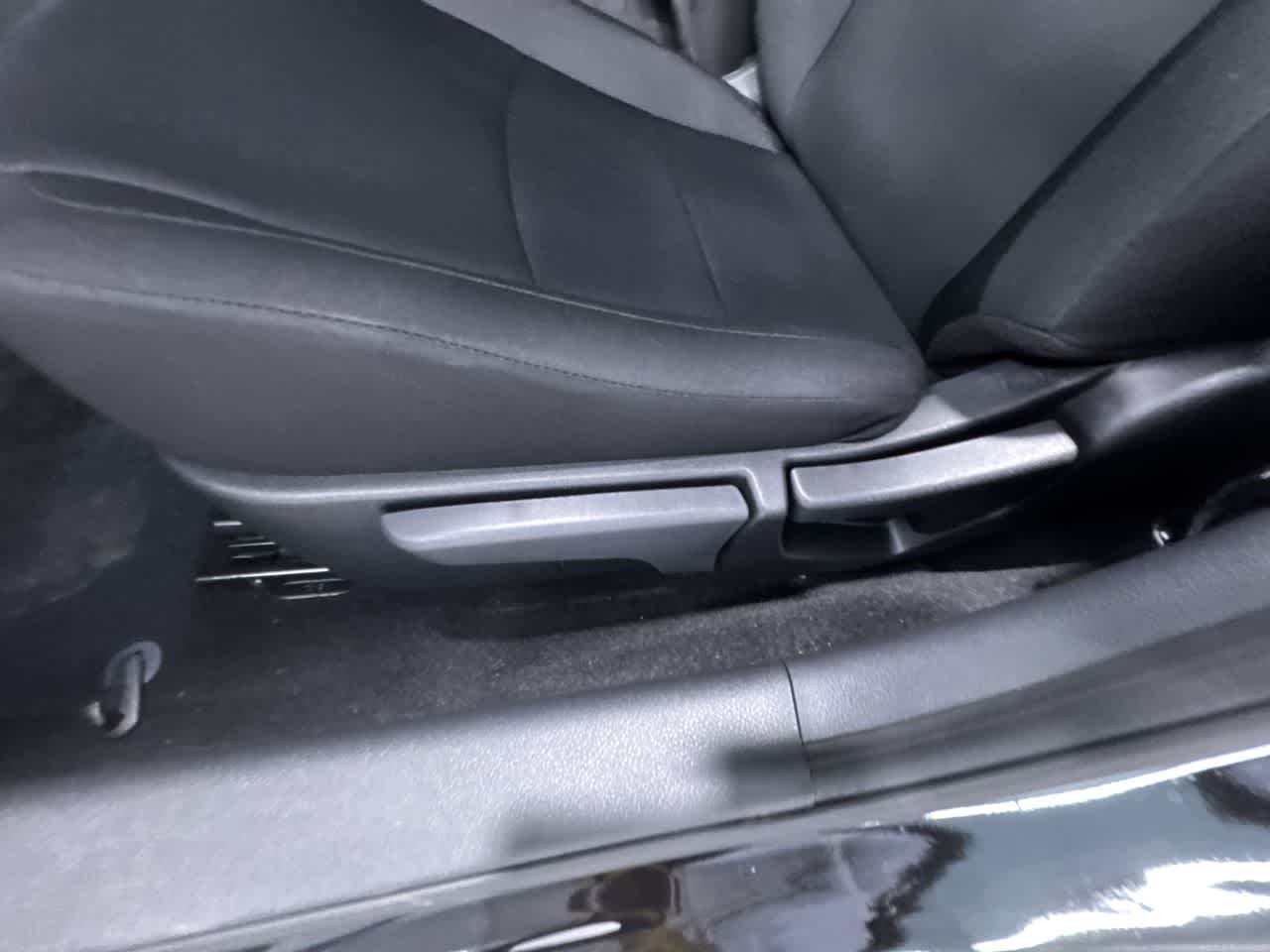 new 2025 Nissan Sentra car, priced at $23,335