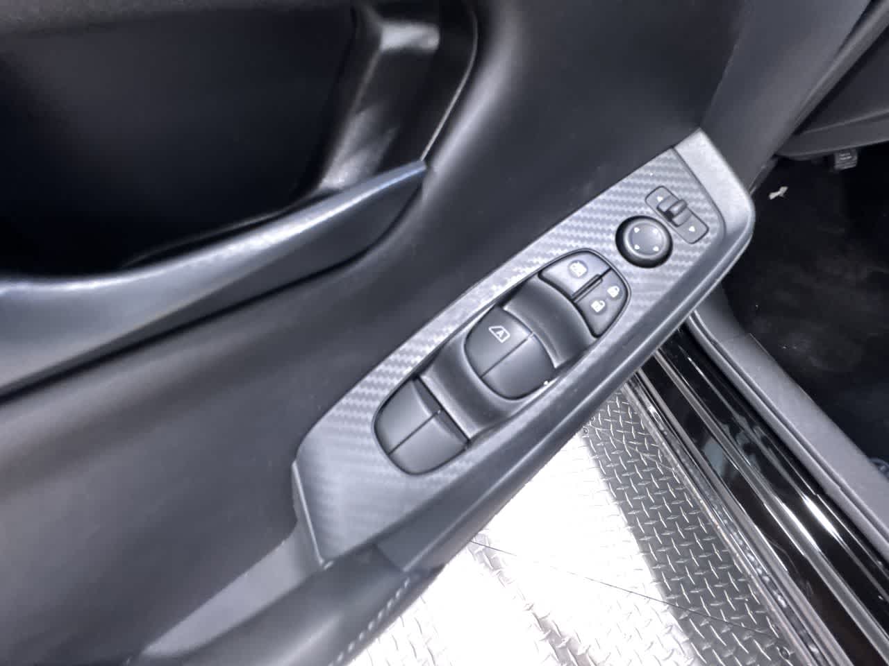 new 2025 Nissan Sentra car, priced at $23,335
