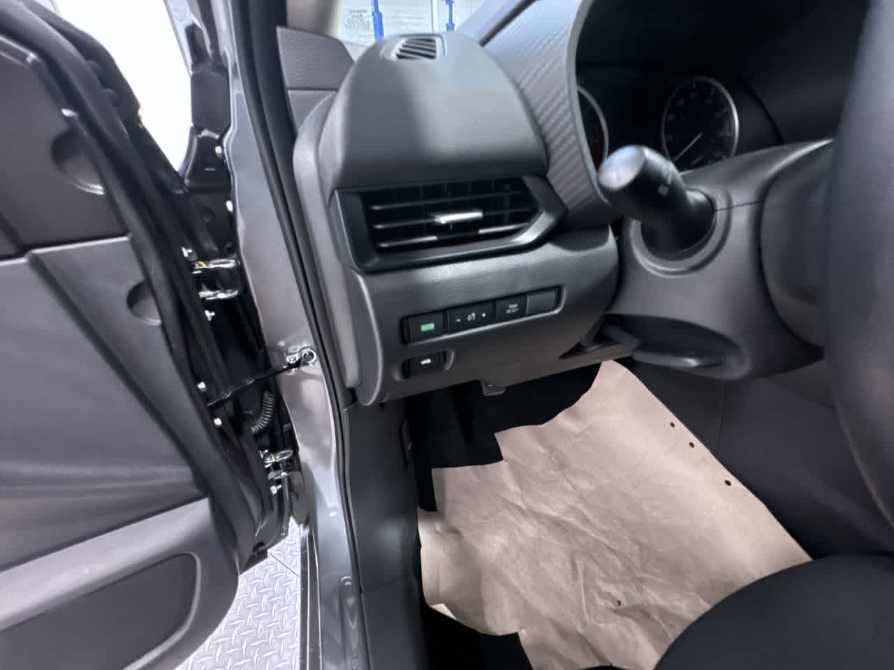 new 2025 Nissan Sentra car, priced at $22,172