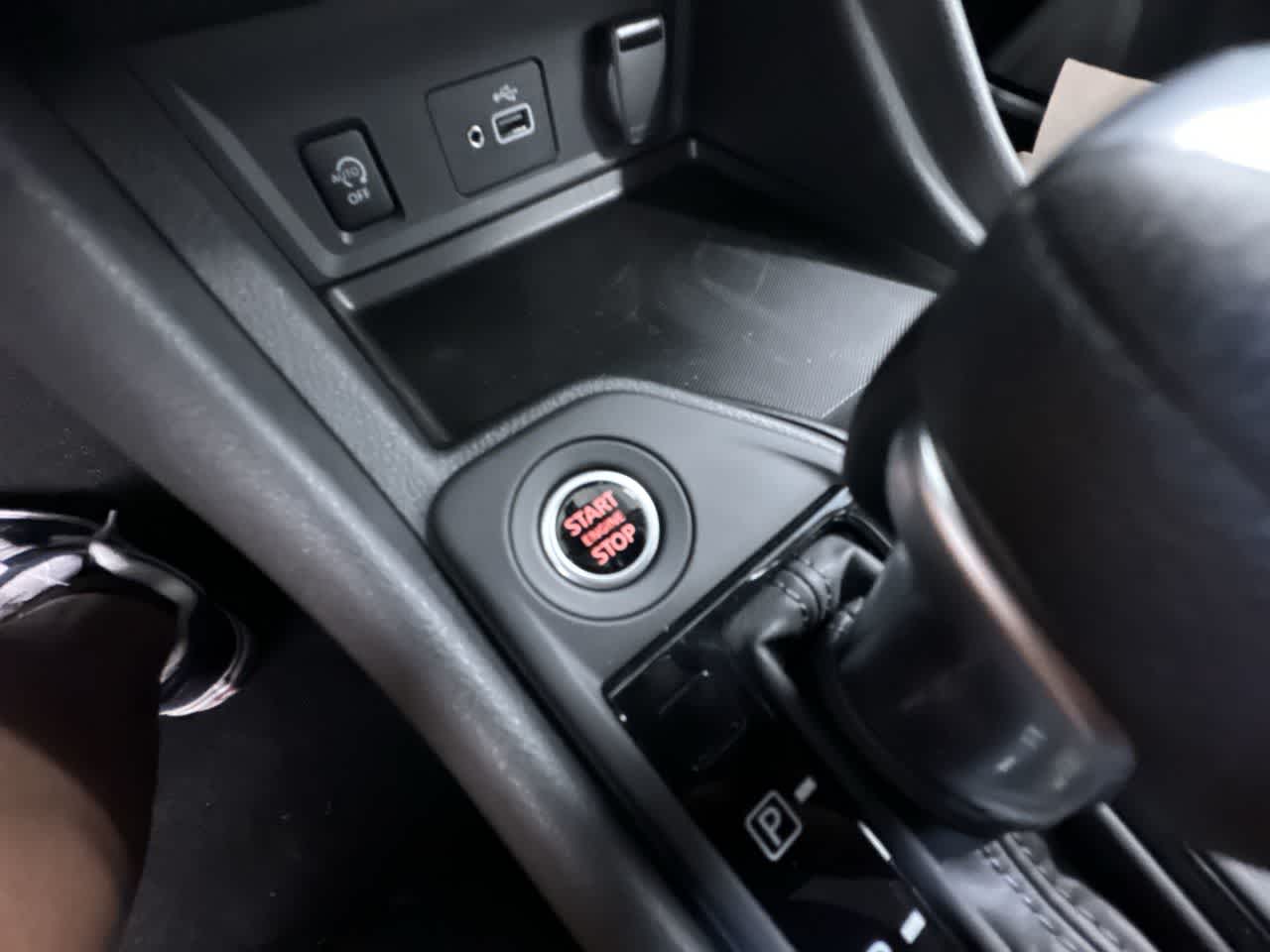 new 2025 Nissan Sentra car, priced at $22,172