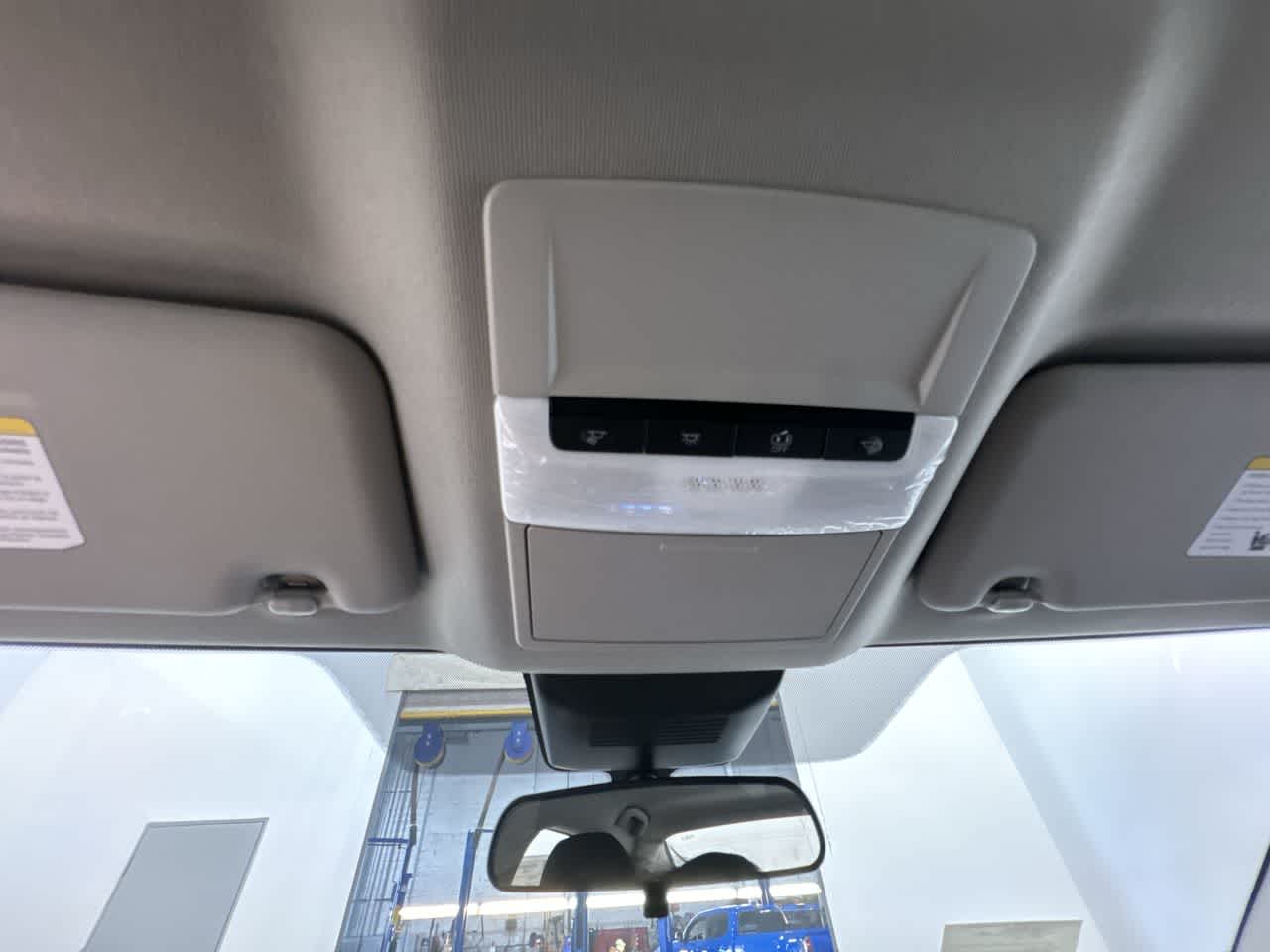 new 2025 Nissan Sentra car, priced at $22,172