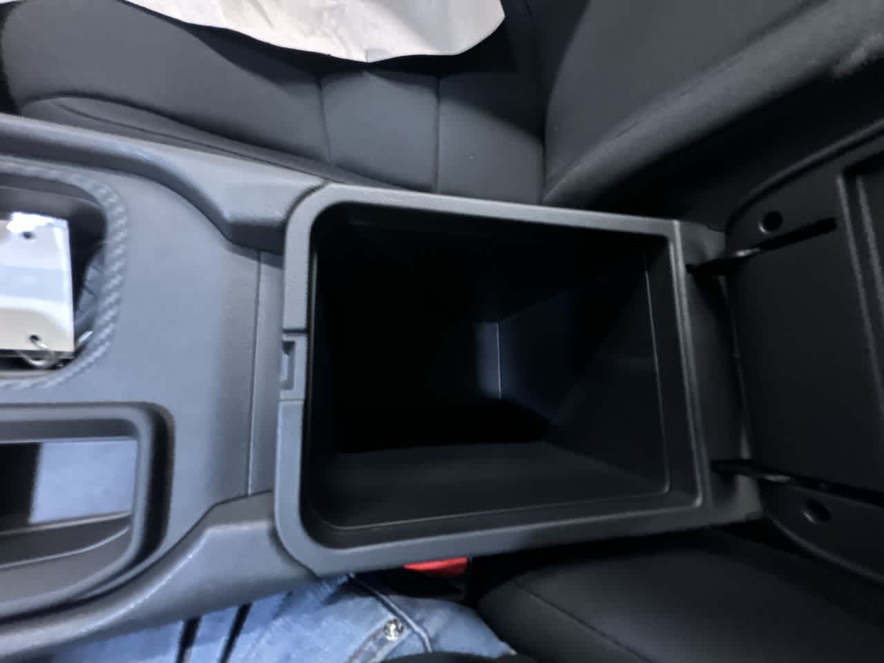 new 2025 Nissan Sentra car, priced at $22,172