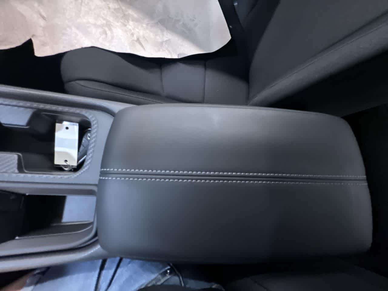 new 2025 Nissan Sentra car, priced at $22,172